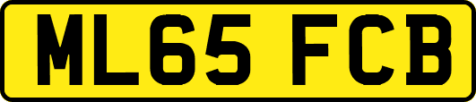 ML65FCB