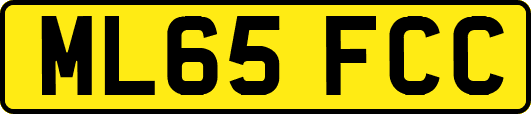 ML65FCC