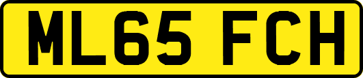 ML65FCH