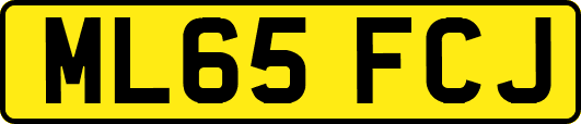 ML65FCJ