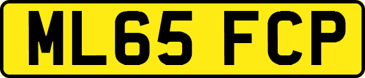 ML65FCP