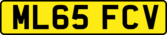 ML65FCV