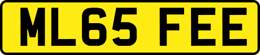ML65FEE