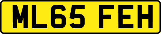 ML65FEH