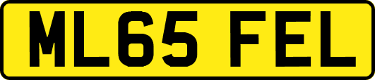 ML65FEL