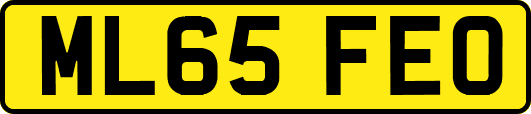 ML65FEO