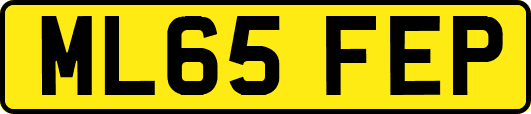 ML65FEP