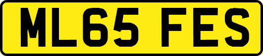 ML65FES