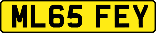 ML65FEY