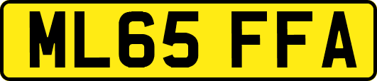 ML65FFA