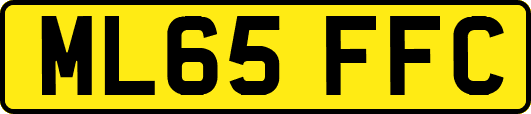 ML65FFC