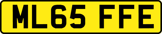 ML65FFE