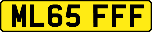 ML65FFF