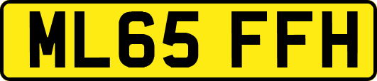 ML65FFH