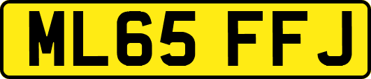 ML65FFJ