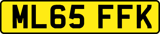 ML65FFK