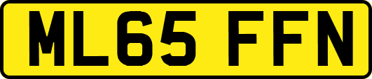 ML65FFN