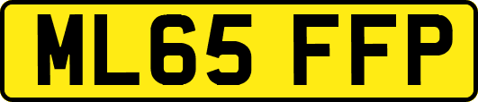 ML65FFP