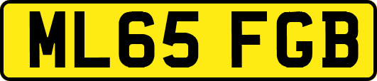 ML65FGB