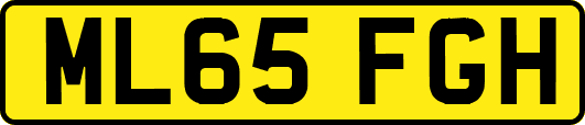 ML65FGH
