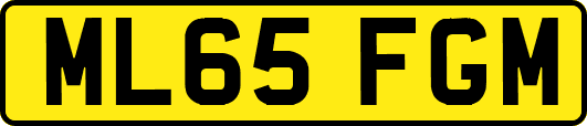 ML65FGM