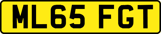 ML65FGT