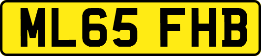 ML65FHB