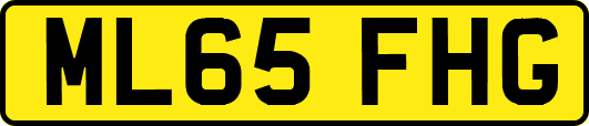 ML65FHG