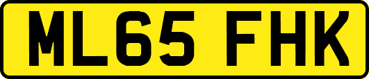 ML65FHK