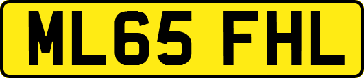ML65FHL