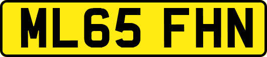 ML65FHN