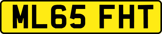 ML65FHT