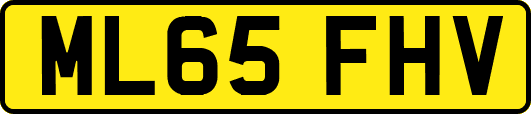 ML65FHV