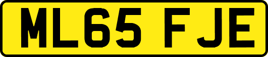 ML65FJE