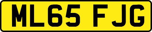 ML65FJG