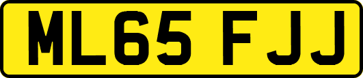 ML65FJJ