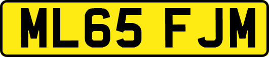 ML65FJM