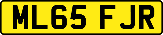 ML65FJR
