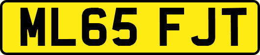 ML65FJT