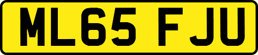 ML65FJU