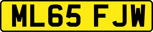 ML65FJW
