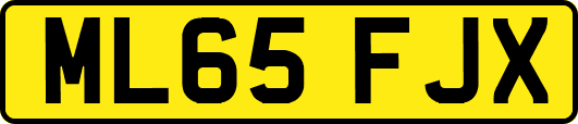 ML65FJX