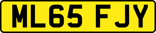 ML65FJY