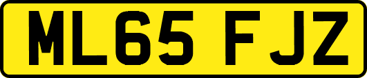 ML65FJZ