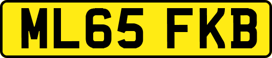 ML65FKB