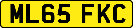 ML65FKC