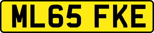 ML65FKE