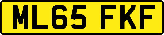 ML65FKF