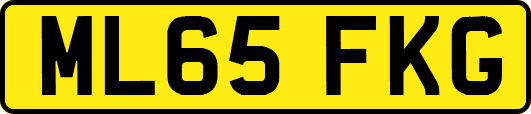 ML65FKG