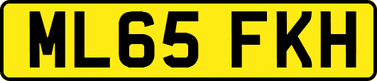 ML65FKH